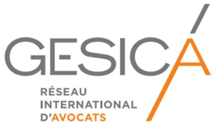 Logo GESICA